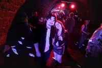 Masquerade-April 18, 2026-4