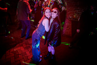 Masquerade-April 18, 2026-6