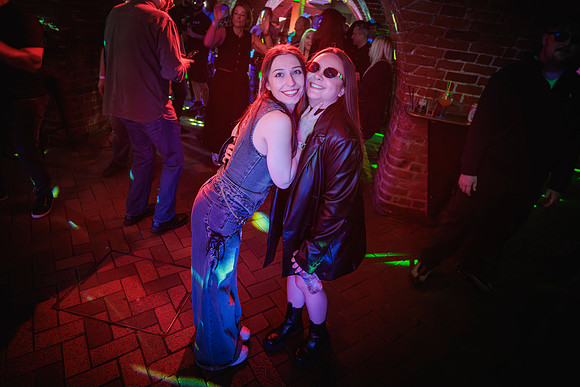 Masquerade-April 18, 2026-6