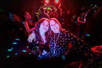 Masquerade-April 18, 2026-10