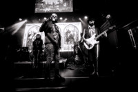 Moretallica+GhostUK-April 24, 2026-5