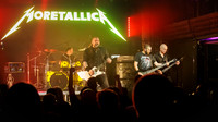 Moretallica+GhostUK-April 24, 2026-3