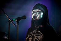 Moretallica+GhostUK-April 24, 2026-4