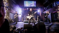 Moretallica+GhostUK-April 24, 2026-7