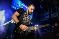 Moretallica+GhostUK-April 24, 2026-14
