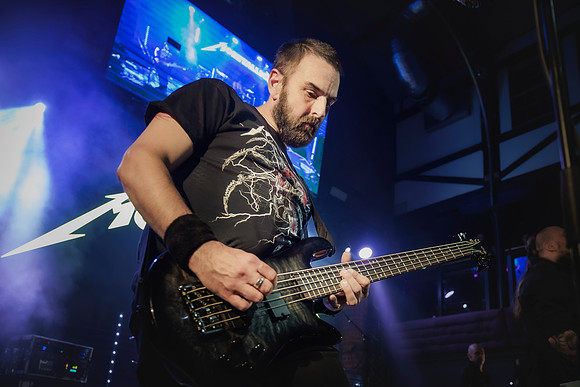 Moretallica+GhostUK-April 24, 2026-14
