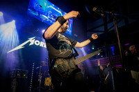 Moretallica+GhostUK-April 24, 2026-13