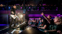 Moretallica+GhostUK-April 24, 2026-18