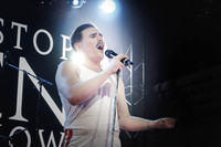DS-Queen-Now-May 08, 2026-3