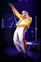 DS-Queen-Now-May 08, 2026-6