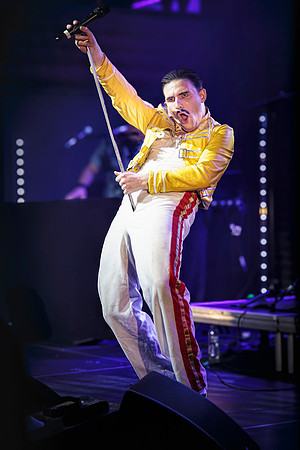 DS-Queen-Now-May 08, 2026-6