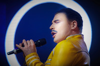 DS-Queen-Now-May 08, 2026-8