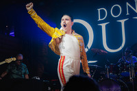 DS-Queen-Now-May 08, 2026-9