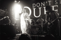 DS-Queen-Now-May 08, 2026-11