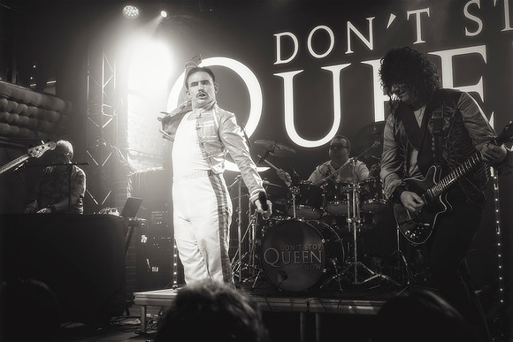 DS-Queen-Now-May 08, 2026-11