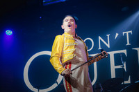 DS-Queen-Now-May 08, 2026-10