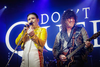 DS-Queen-Now-May 08, 2026-12