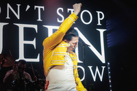 DS-Queen-Now-May 08, 2026-15
