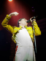 DS-Queen-Now-May 08, 2026-19