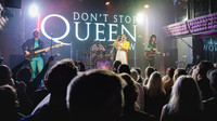 DS-Queen-Now-May 08, 2026-20