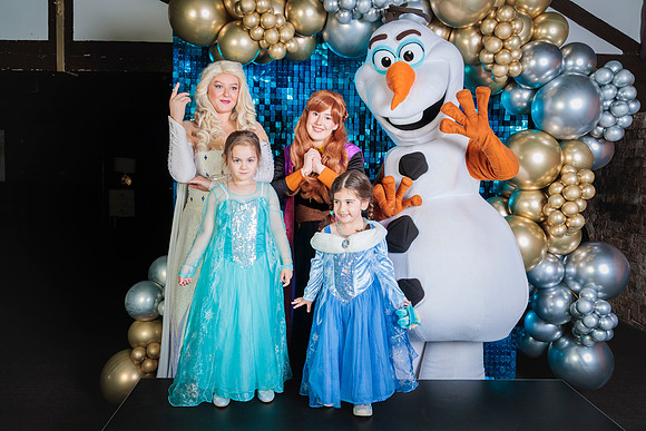 Frozen-June 08, 2025-2