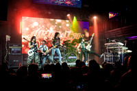 AirTight80s-May 15, 2026-4