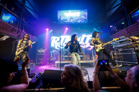AirTight80s-May 15, 2026-6