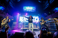 AirTight80s-May 15, 2026-7