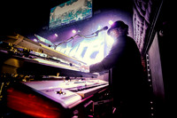 AirTight80s-May 15, 2026-15