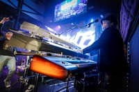 AirTight80s-May 15, 2026-14
