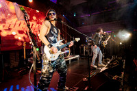 AirTight80s-May 15, 2026-18