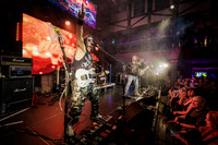 AirTight80s-May 15, 2026-19