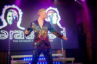 Erasured Pet-May 16, 2026-13