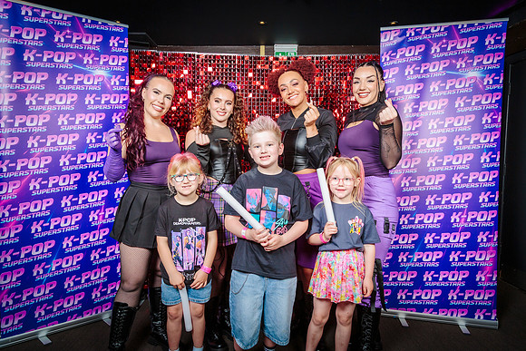 Cher-May 24, 2026-8