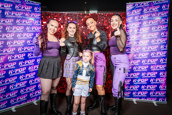 Cher-May 24, 2026-9