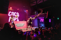 Bongo's-August 23, 2025-16