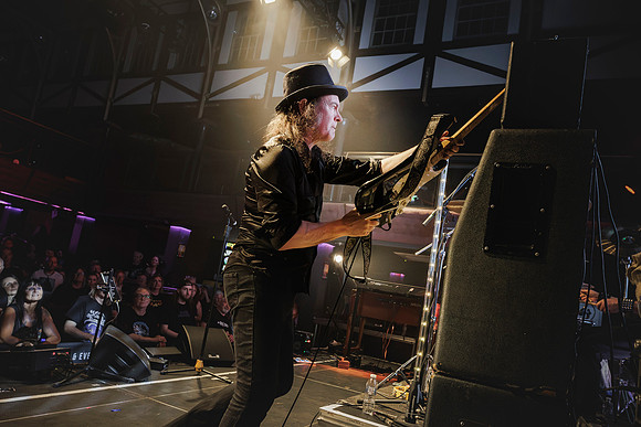 Blackmore's Blood-May 29, 2026-2