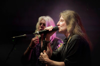 Blackmore's Blood-May 29, 2026-4