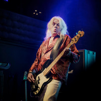 Blackmore's Blood-May 29, 2026-5