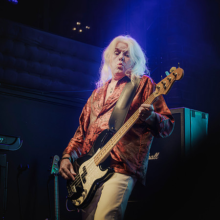 Blackmore's Blood-May 29, 2026-5