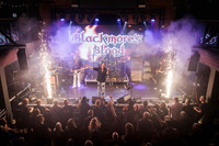 Blackmore's Blood Friday 29th May 2026