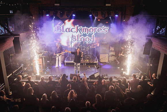 Blackmore's Blood-May 29, 2026-1