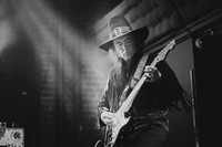 Blackmore's Blood-May 29, 2026-8