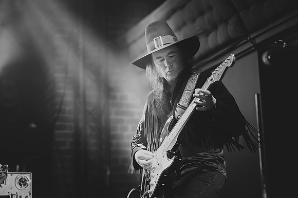 Blackmore's Blood-May 29, 2026-8