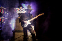 Blackmore's Blood-May 29, 2026-7
