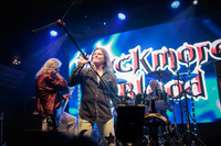 Blackmore's Blood-May 29, 2026-6