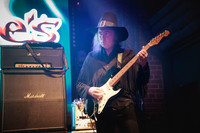 Blackmore's Blood-May 29, 2026-9