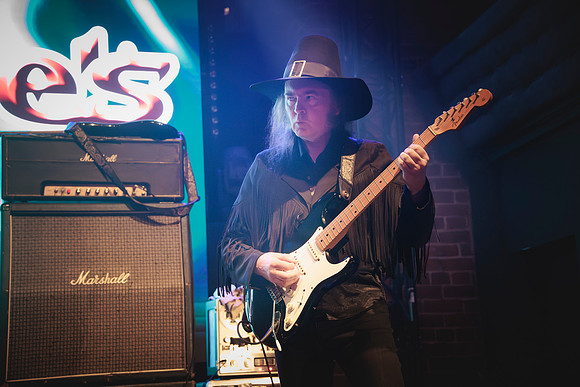 Blackmore's Blood-May 29, 2026-9