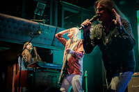 Blackmore's Blood-May 29, 2026-12