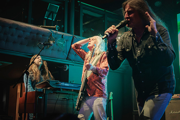 Blackmore's Blood-May 29, 2026-12